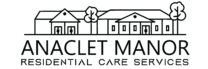 anacletmanor.org